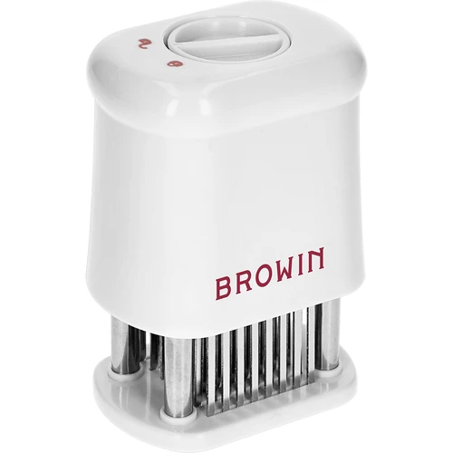 Kødprikker med beskyttelse
