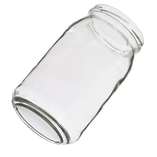 Krukke TO 900ml fi82/6 - 8stk. - 3
