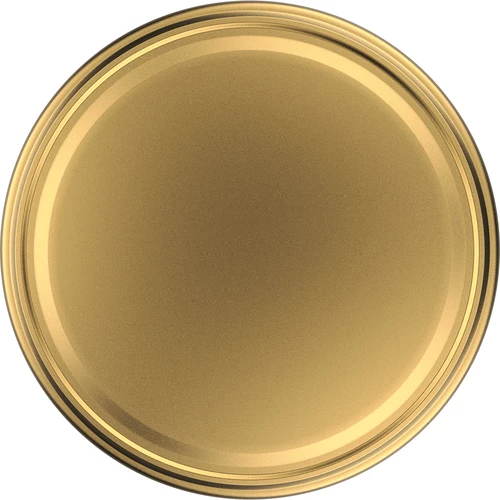 Låg fi 100 guld - 10 stk.