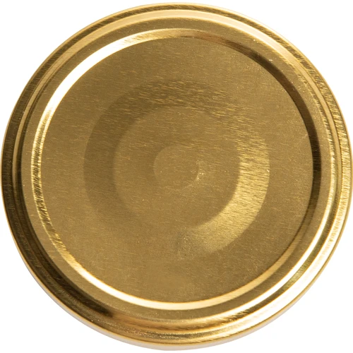 Låg fi 66 guld - 10 stk.