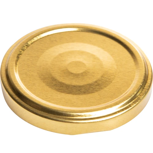 Låg fi 66 guld - 10 stk. - 2
