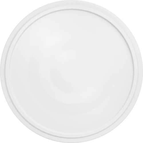 Låg fi 82/6 hvid - 10 stk.