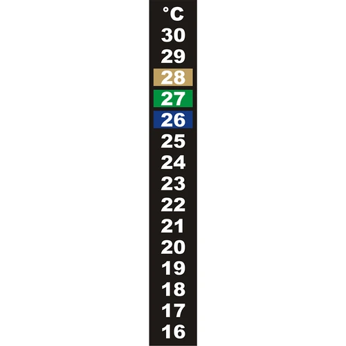 MikroBryggeri "1" - 11