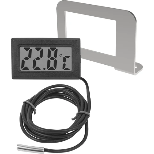 Modulær destillator 18 L Munin konveks - 10