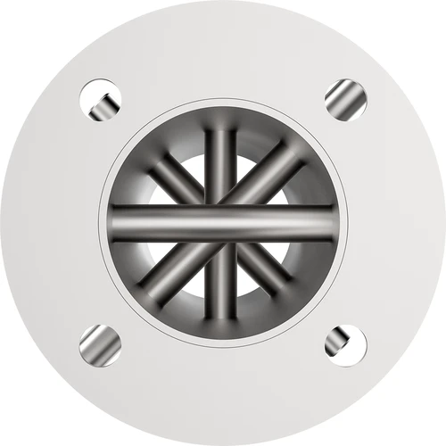 Modulær elektrisk destillator Convex 30 L - Perun - 7