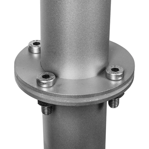 Modulær elektrisk destillator Convex 60 L - Perun XXL - 8