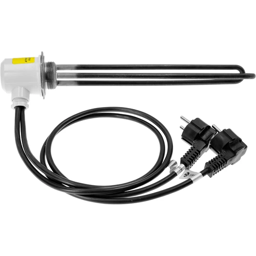 Modulopbygget destillator Convex 30 L elektrisk - Aabratek - 14