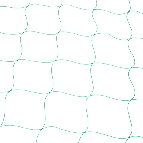 Net til klatreplanter, 1,8 x 5m - 2