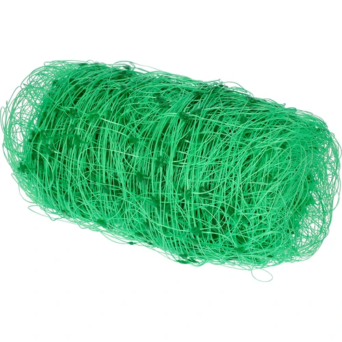 Net til klatreplanter: 2 x 20m