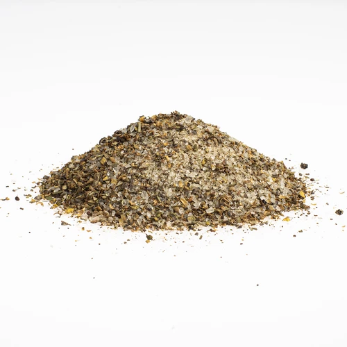 Nitritsalt med urter "Pekla" - 70 g - 3