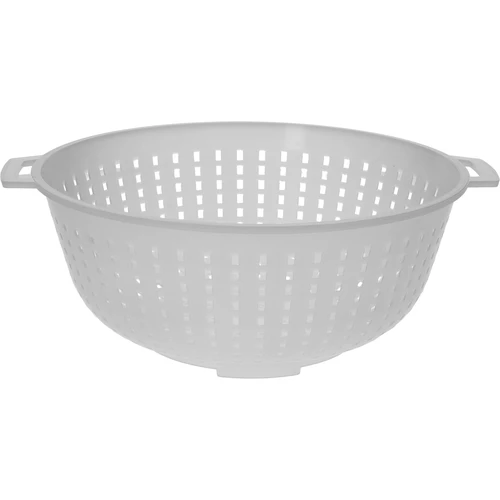 Ostemasseform til koryciński ost Ø 21/11 x 8,5 cm til 2 kg