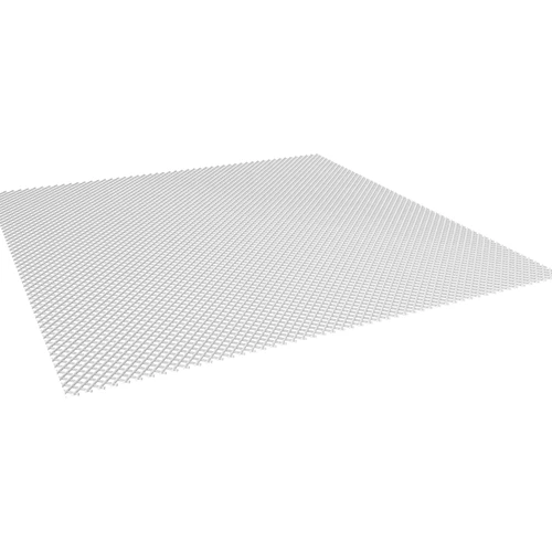 Osteunderlag, 25x25 cm