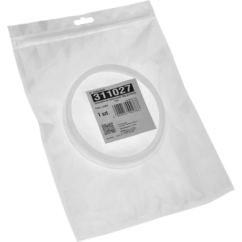 Pakning til 3 kg lodret pølsestopper - 2