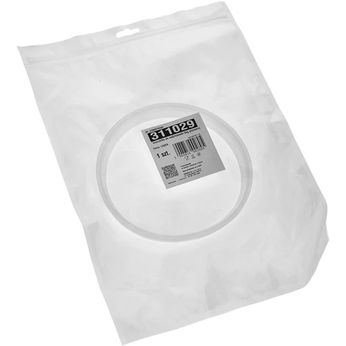 Pakning til 5 kg lodret pølsestopper - 2