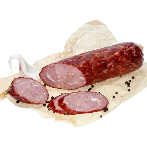 Pekelsalt Pekel til krakowska pølse - 115 g - 7