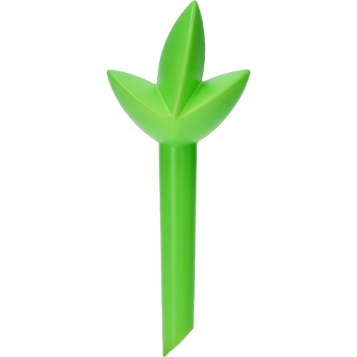 Plantevander – grønt blad, 120 ml
