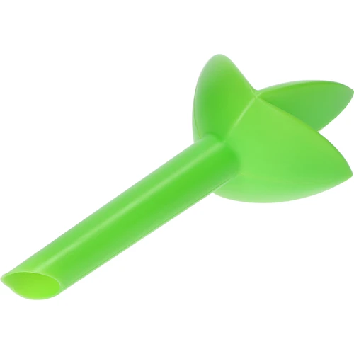 Plantevander – grønt blad, 120 ml - 3