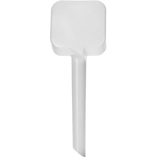 Plantevander – hvid tavle, 200 ml