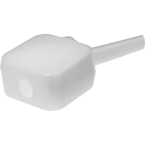 Plantevander – hvid tavle, 200 ml - 4