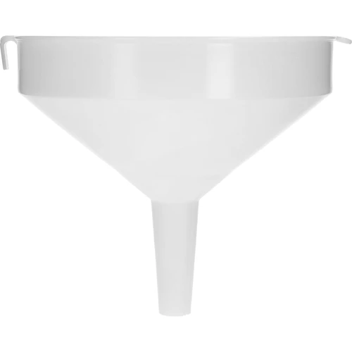 Plastiktragt fi 35 cm - 2