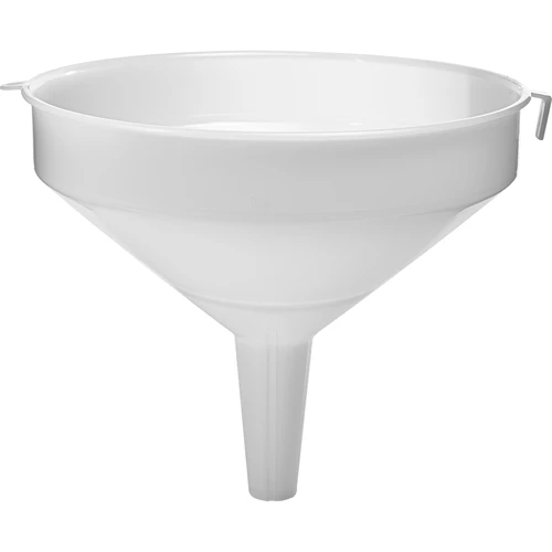 Plasttragt fi 30cm