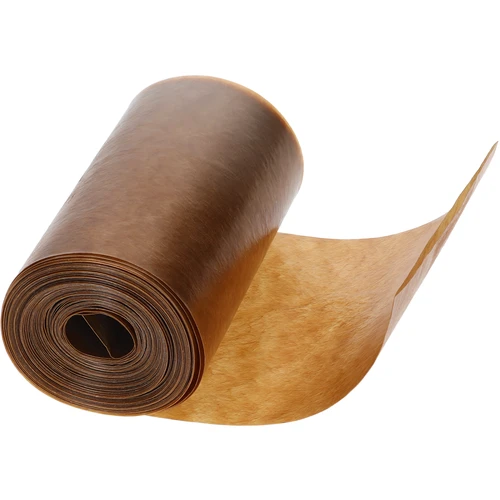 Pølsetarm af kollagen, Ø 65 mm, 10 m