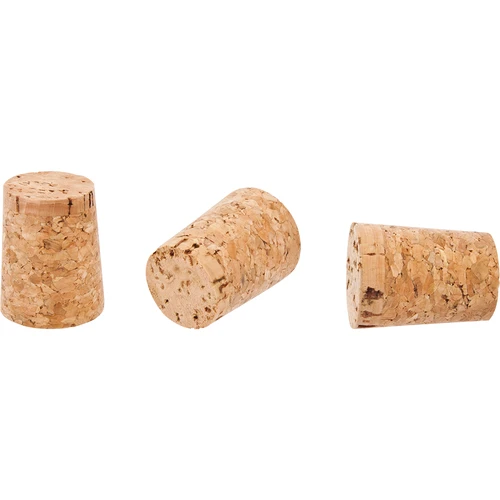 Prop af kork 30/25 mm