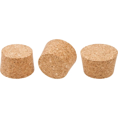 Prop af kork 65/56 mm