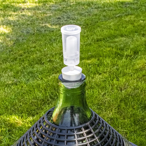 Prop til ballon 33/29mm - 5