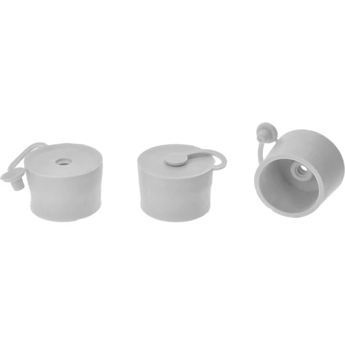 Prop til ballon fi 54 mm med lukning