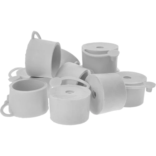 Prop til ballon fi 54 mm med lukning - 3