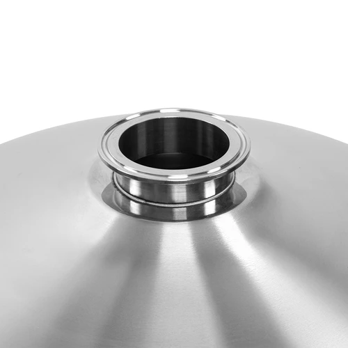 $PRY Destillator HawkStill KoldeFingre 60,3mm RegKraft - 8
