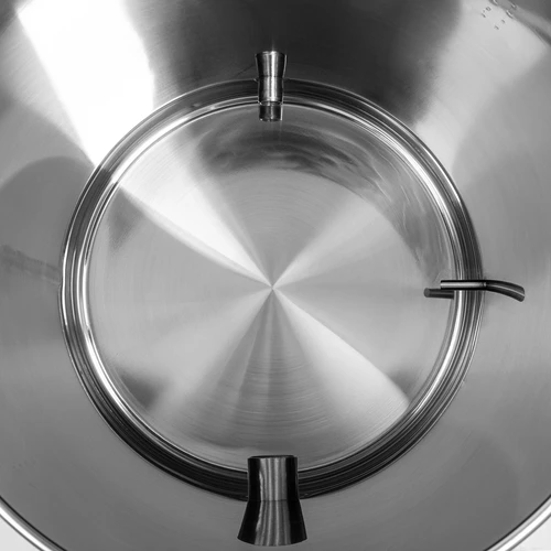 $PRY Destillator HawkStill KoldeFingre 60,3mm RegKraft - 17