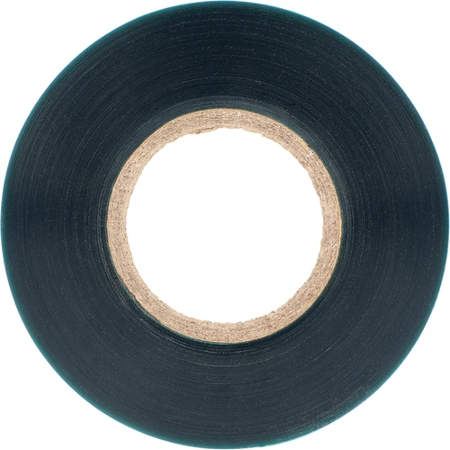 PVC-bånd til opbinding af planter, 1,2 cm x 40m - 3
