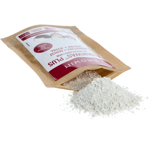 Redukwas® Plus - surhedsregulator, 100 g - 3