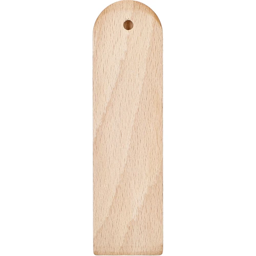 Rumtermometer med mønster (-20°C til +50°C) 15cm - 2