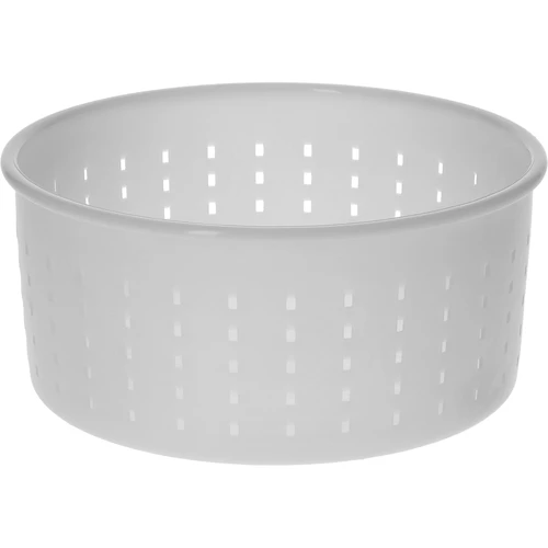 Rund ostemasseform Ø15 x 7cm til 1200 g