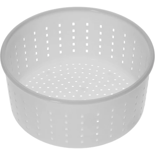 Rund ostemasseform Ø15 x 7cm til 1200 g - 2