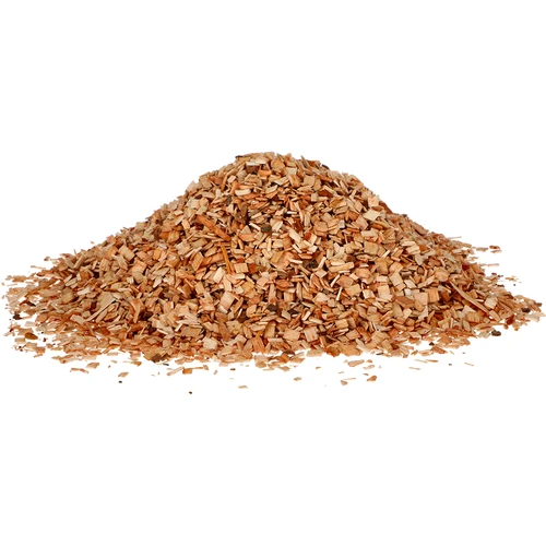 Rygeflis (100 % el) kl. 2 – 450 g x 5 - 4