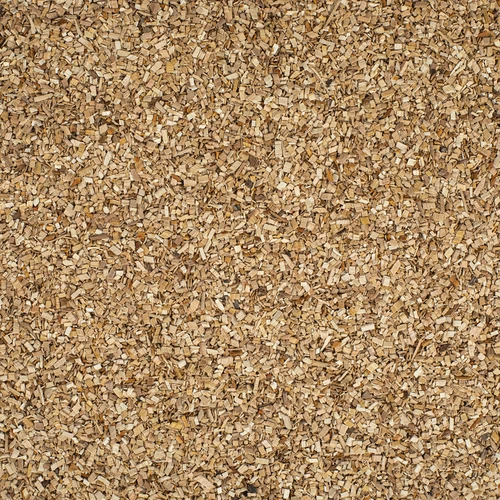 Rygeflis (100 % kirsebær) klasse 2 – 5 x 450 g - 5