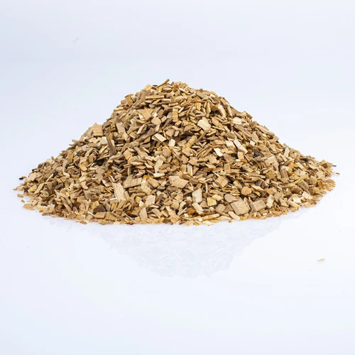 Rygeflis til røgning/grillning, kirsebær, 450 g, kl. 2 - 4