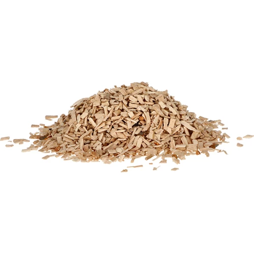 Rygeflis til røgning og grill, bøg, 450 g, klasse 2 - 4