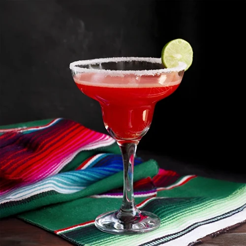 Sæt med 6 essenser - cocktail 6x40ml - 5