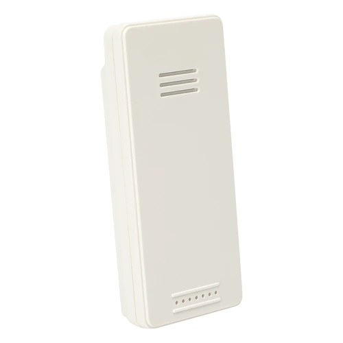 Sensor til elektronisk vejrstation (250202, 170605)