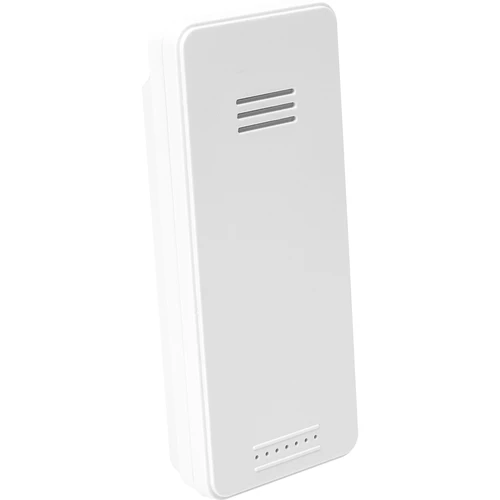 Sensor til elektronisk vejrstation (260302)