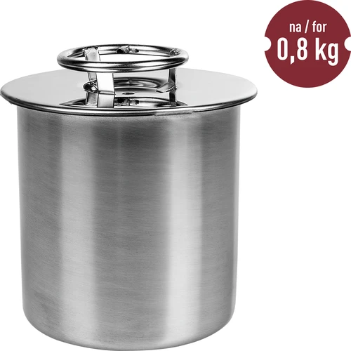 Skinkekoger – Lille lækkerbisken 0,8 kg - 2