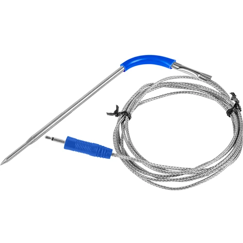 Sonde til køkkentermometer (186109, 185609)