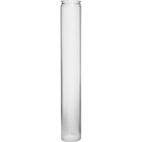 Sukkermåler (sakkarometer) 0 - 29°Blg - 3