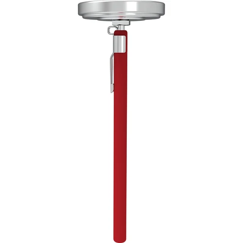 Termometer til stegning af kød (0°C til +120°C) 12,5cm - 2