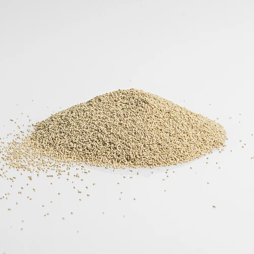 Tørret bagegær, 1 kg - 3